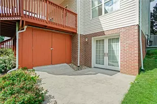 1305 Rosem Ct, Pittsburgh, PA 15143 - Photo 42