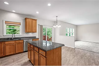 1305 Rosem Court, Pittsburgh, PA 15143 - Photo 14