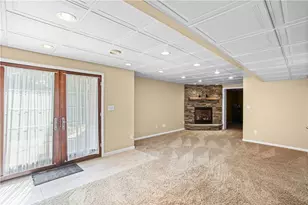 1305 Rosem Ct, Pittsburgh, PA 15143 - Photo 42