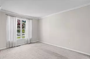 1305 Rosem Ct, Pittsburgh, PA 15143 - Photo 8