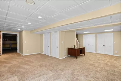 1305 Rosem Court, Pittsburgh, PA 15143 - Photo 40