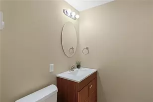 1305 Rosem Ct, Pittsburgh, PA 15143 - Photo 38