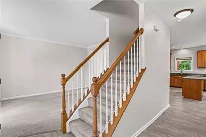 1305 Rosem Court, Pittsburgh, PA 15143 - Photo 4