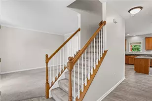 1305 Rosem Ct, Pittsburgh, PA 15143 - Photo 4