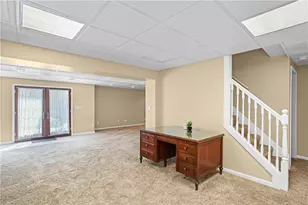 1305 Rosem Ct, Pittsburgh, PA 15143 - Photo 38