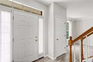 1305 Rosem Ct, Pittsburgh, PA 15143 - Photo 4