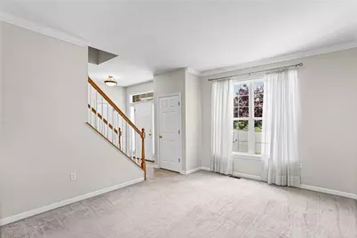 1305 Rosem Court, Pittsburgh, PA 15143 - Photo 6