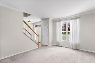 1305 Rosem Ct, Pittsburgh, PA 15143 - Photo 6