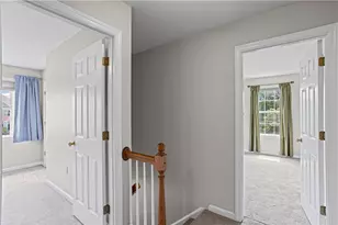 1305 Rosem Ct, Pittsburgh, PA 15143 - Photo 24