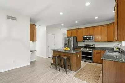 1305 Rosem Court, Pittsburgh, PA 15143 - Photo 12
