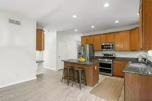 1305 Rosem Ct, Pittsburgh, PA 15143 - Photo 12