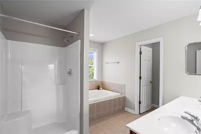 1305 Rosem Court, Pittsburgh, PA 15143 - Photo 28
