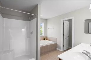 1305 Rosem Ct, Pittsburgh, PA 15143 - Photo 28