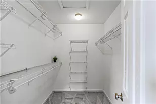 1305 Rosem Ct, Pittsburgh, PA 15143 - Photo 28