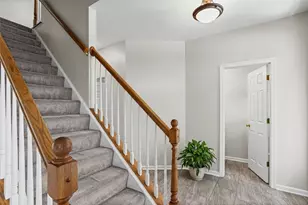 1305 Rosem Ct, Pittsburgh, PA 15143 - Photo 20