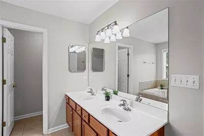 1305 Rosem Court, Pittsburgh, PA 15143 - Photo 30