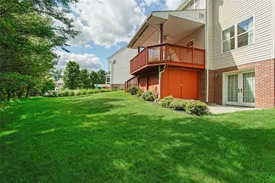 1305 Rosem Court, Pittsburgh, PA 15143 - Photo 44