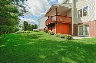 1305 Rosem Ct, Pittsburgh, PA 15143 - Photo 44