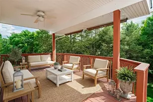1305 Rosem Ct, Pittsburgh, PA 15143 - Photo 46