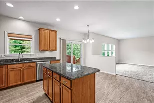1305 Rosem Ct, Pittsburgh, PA 15143 - Photo 14