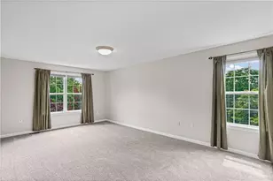 1305 Rosem Ct, Pittsburgh, PA 15143 - Photo 26