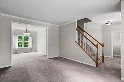 1305 Rosem Court, Pittsburgh, PA 15143 - Photo 6