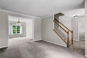 1305 Rosem Ct, Pittsburgh, PA 15143 - Photo 6