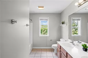 1305 Rosem Ct, Pittsburgh, PA 15143 - Photo 34