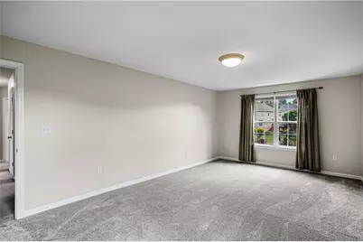 1305 Rosem Court, Pittsburgh, PA 15143 - Photo 24