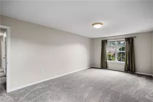 1305 Rosem Ct, Pittsburgh, PA 15143 - Photo 24