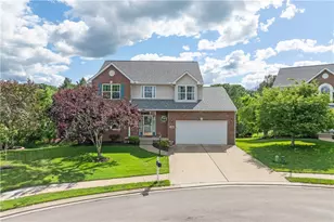 1305 Rosem Ct, Pittsburgh, PA 15143 - Photo 1