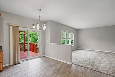 1305 Rosem Court, Pittsburgh, PA 15143 - Photo 16