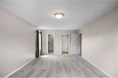 1305 Rosem Court, Pittsburgh, PA 15143 - Photo 26