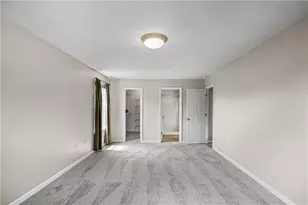 1305 Rosem Ct, Pittsburgh, PA 15143 - Photo 26