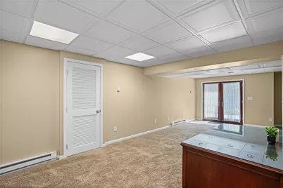 1305 Rosem Court, Pittsburgh, PA 15143 - Photo 40