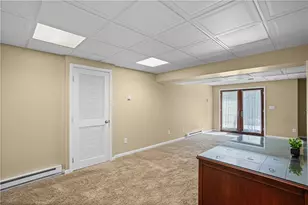 1305 Rosem Ct, Pittsburgh, PA 15143 - Photo 40