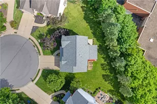 1305 Rosem Ct, Pittsburgh, PA 15143 - Photo 48