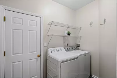 1305 Rosem Court, Pittsburgh, PA 15143 - Photo 20