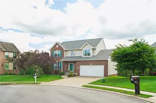 1305 Rosem Ct, Pittsburgh, PA 15143 - Photo 2