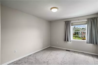 1305 Rosem Court, Pittsburgh, PA 15143 - Photo 32