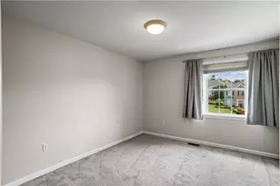 1305 Rosem Ct, Pittsburgh, PA 15143 - Photo 32