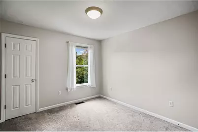 1305 Rosem Court, Pittsburgh, PA 15143 - Photo 36