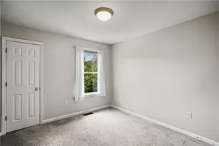 1305 Rosem Ct, Pittsburgh, PA 15143 - Photo 36