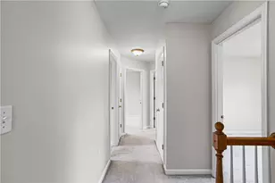 1305 Rosem Ct, Pittsburgh, PA 15143 - Photo 32