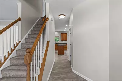 1305 Rosem Court, Pittsburgh, PA 15143 - Photo 22