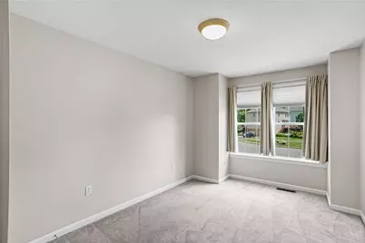 1305 Rosem Court, Pittsburgh, PA 15143 - Photo 36