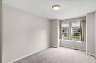 1305 Rosem Ct, Pittsburgh, PA 15143 - Photo 36