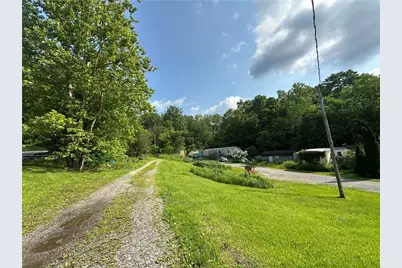 20 Engle Road, Industry, PA 15052 - Photo 6
