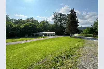 20 Engle Road, Industry, PA 15052 - Photo 4