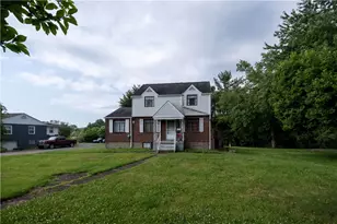 [Address not provided], Robinson Twp, PA 15108 - Photo 24